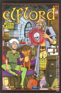 Elflord #3