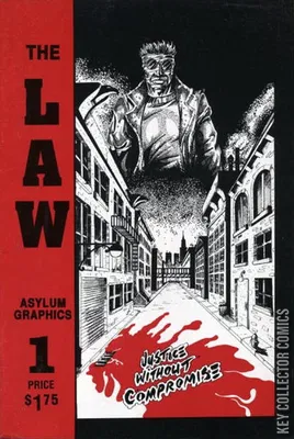 The Law