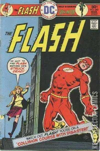 Flash #240