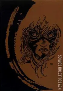 Soulfire: Chaos Reign #0