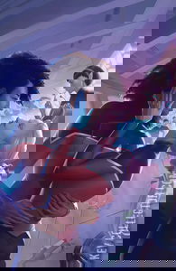 Star Trek: Celebrations #2026