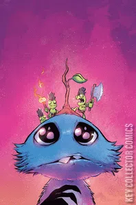 Twig #1