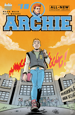 Archie