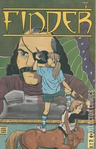 Finder #6