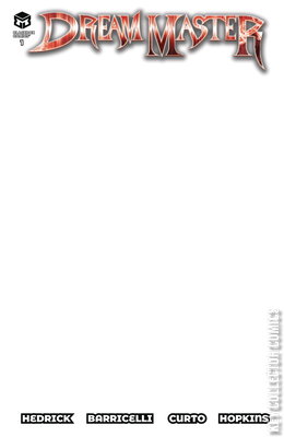 Dream Master