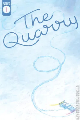 The Quarry