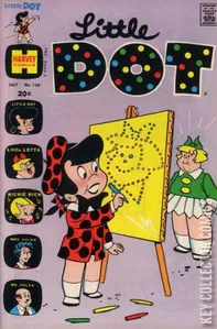 Little Dot #150