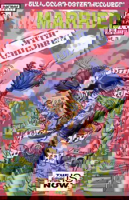 Married With Children: Kelly Goes to Kollege