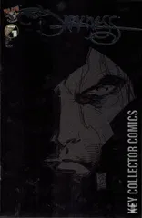 Variant Cover for Darkness, The #1