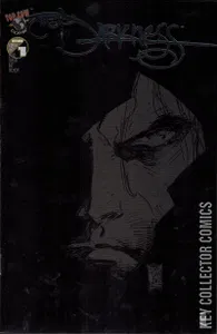 Darkness, The #1