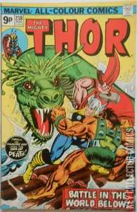 Thor #238