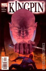 Kingpin #2
