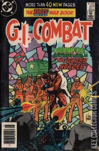G.I. Combat #277