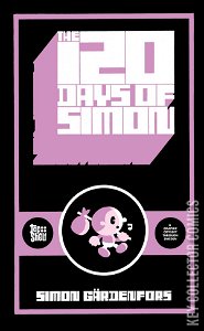 The 120 Days of Simon