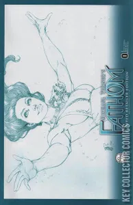 Fathom #0