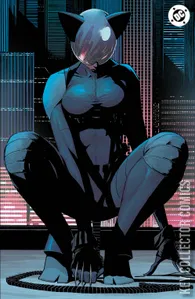 Absolute Batman #13