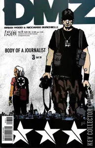 DMZ #8