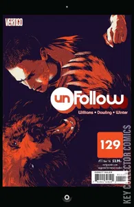 Unfollow #11