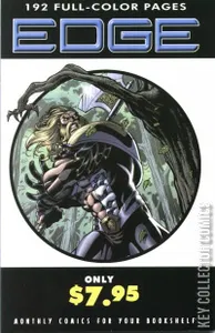 Edge #9