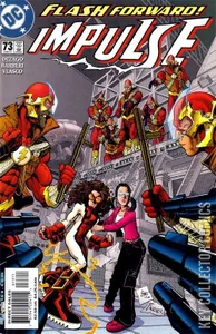 Impulse #73