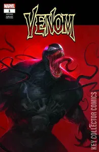 Venom #1