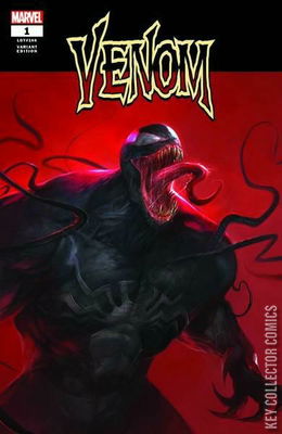 Venom