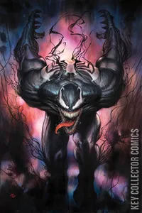 Absolute Carnage #1