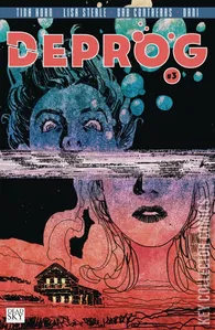 Deprog #3