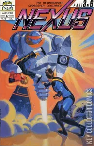 Nexus #47