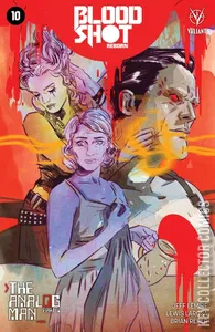 Bloodshot Reborn #10