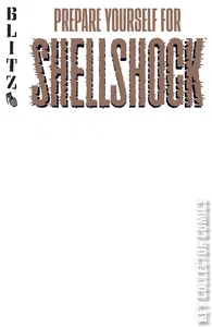 EC: Shellshock #1