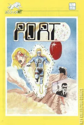 Port