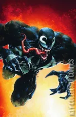 Cover for Venom #1