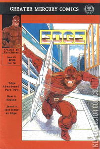 Edge #9