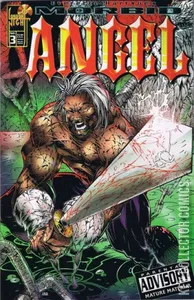 Morbid Angel: To Hell & Back #3