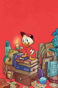 DuckTales #8