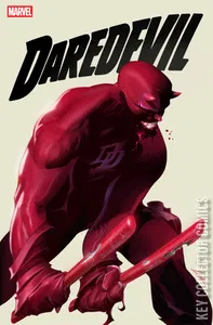 Daredevil #3