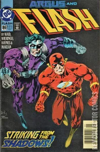 Flash #86