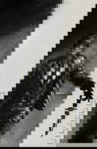 Fall of the House of Slaughter #3