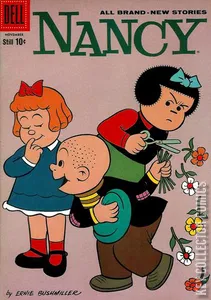 Nancy #172