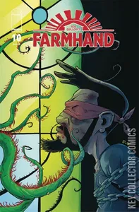 Farmhand #10
