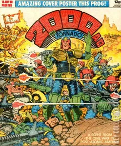 2000 AD #169