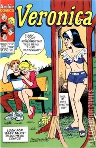 Veronica #31