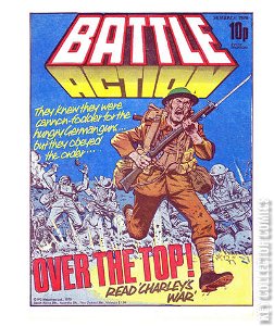Battle Action #24 March 1979 211
