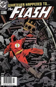 Flash #202