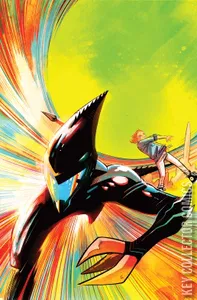 Ben 10 #2
