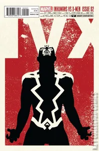 IVX #2