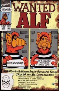 Alf #33