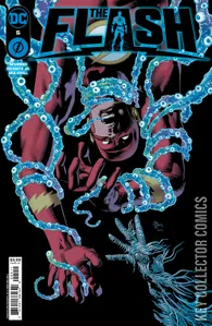 Flash #5