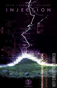 Injection #13